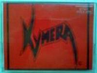 Kymera (GER) : Demo 87'